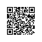 MCP4132T-104E-SN QRCode