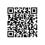 MCP4132T-502E-SN QRCode