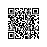 MCP4132T-503E-MF QRCode