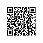 MCP4132T-503E-MS QRCode