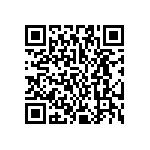 MCP4132T-503E-SN QRCode