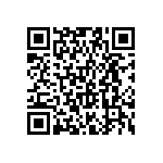 MCP4141-103E-SN QRCode