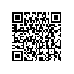 MCP4141T-103E-MS QRCode