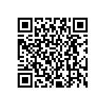 MCP4141T-103E-SN QRCode