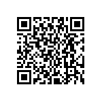 MCP4141T-502E-MF QRCode