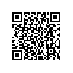 MCP4141T-502E-SN QRCode