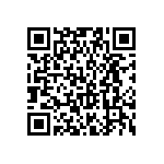 MCP4142-103E-SN QRCode