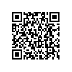 MCP4142-104E-SN QRCode