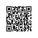 MCP4142-502E-MF QRCode