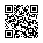 MCP4142-502E-P QRCode