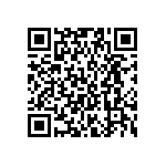 MCP4142-503E-MF QRCode