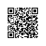 MCP4142-503E-MS QRCode