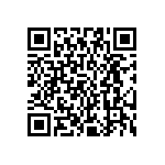 MCP4142T-103E-MF QRCode