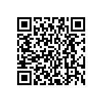 MCP4142T-104E-MF QRCode