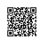 MCP4151-103E-MF QRCode