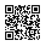 MCP4151-103E-P QRCode