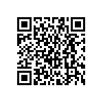 MCP4151-104E-MFVAO QRCode