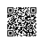 MCP4151-104E-MS QRCode