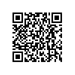 MCP4151-502E-MF QRCode