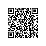 MCP4151-502E-MS QRCode