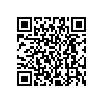 MCP4151T-103E-SN QRCode