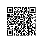 MCP4151T-104E-MF QRCode