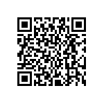 MCP4151T-502E-MS QRCode