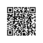 MCP4151T-502E-SN QRCode