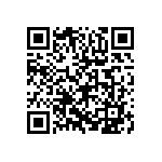 MCP4152-103E-MS QRCode