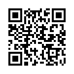 MCP4152-104E-P QRCode