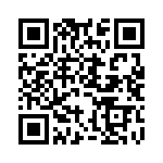 MCP4152-502E-P QRCode