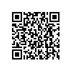 MCP4152-503E-MF QRCode