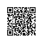 MCP4152T-103E-SN QRCode