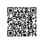 MCP4152T-502E-MS QRCode