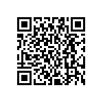 MCP4152T-502E-SN QRCode