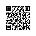 MCP4152T-503E-MF QRCode