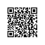 MCP4152T-503E-SN QRCode