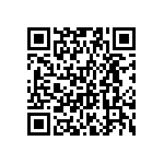 MCP4161-103E-MF QRCode
