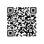 MCP4161-503E-MS QRCode