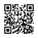 MCP4161-503E-P QRCode