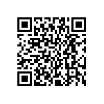 MCP4161T-103E-MS QRCode