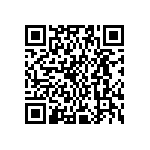 MCP4161T-502E-MFVAO QRCode