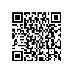 MCP4161T-502E-MS QRCode
