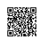 MCP4161T-502E-SN QRCode