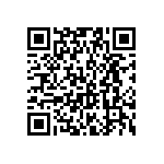 MCP4162-103E-MF QRCode