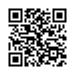 MCP4162-103E-P QRCode