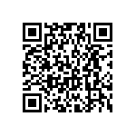 MCP4162-104E-MF QRCode