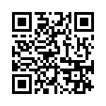 MCP4162-104E-P QRCode