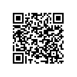 MCP4162-503E-MF QRCode