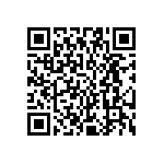 MCP4162T-103E-MS QRCode